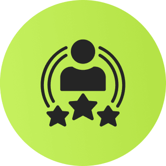 خبرة حقيقية في التجارة الإلكترونية